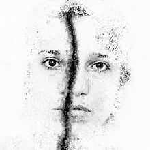 Postproducción fotográfica para la imaginación. Un progetto di Fotografia, Fotografia artistica, Fotomontaggio, Illuminazione fotografica, Postproduzione fotografica e Ritocco fotografico di Macarena Iglesias Gualati - 21.10.2020