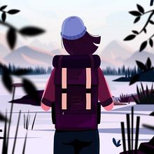 Tempo Fertility. Un proyecto de Diseño gráfico, Diseño Web y Publicidad de Pablo Out - 21.10.2020