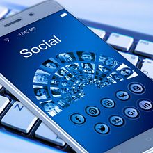 Mi Proyecto del curso: Estrategias de atención al cliente en redes sociales. Digital Marketing project by Andrea Citoula - 10.21.2020