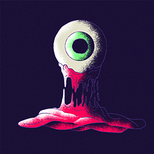 Mi Proyecto del curso: Introducción a la animación tradicional con Photoshop. Projekt z dziedziny  Animacja użytkownika simone prezzolini - 21.10.2020