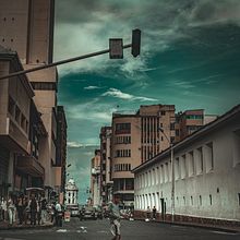 Mi Proyecto del curso: Composición y edición fotográfica para Instagram. Photograph, Architectural Photograph, Portrait Photograph, Digital Photograph, Documentar, Photograph, Outdoor Photograph, Instagram Photograph, and Photo Retouching project by Jonathan Garcia Villegas - 03.26.2021