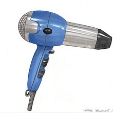 Renders y Bocetos . % Sandra Mateu tarafından hazırlanan Ürün Tasarımı projesi - 10.21.2020