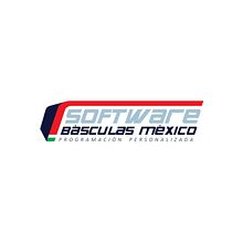 Proyecto WordPress Software Básculas México . Un progetto di Marketing digitale di Samuel Israel Lara Ortiz - 13.04.2021