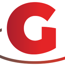 Mi Proyecto del curso: Google Ads y Facebook Ads desde cero. Un progetto di Marketing di Naomy Cataño Cárdenas - 22.10.2020