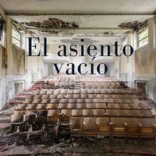 No me acuerdo si tú querías ver esa película o yo quería llevarte. Compré las entradas temprano y esperé ansiosa todo el día imaginando tu carita de sorpresa. Cuando llegué a casa dabas saltitos de alegría,. Writing, and Narrative project by Fran AV - 10.22.2020