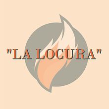 "LA LOCURA" cortometraje. Audiovisual Post-production project by Sthefania Gutierrez - 10.22.2020