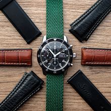 Mi Proyecto del curso: Relojes. Photograph, and Product Photograph project by wallerwaker - 10.22.2020