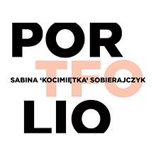 PORTFOLIO. Direção de arte, Cop, writing, Criatividade, Ilustração tradicional, Packaging e Ilustração vetorial projeto de Sabina Sobierajczyk - 22.01.2020