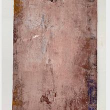 Aldred Rd - acrílico sobre papel. Fine Arts, Acr, and lic Painting project by Anna Filella - 12.28.2019