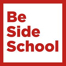 Be Side School BCN Ein Projekt aus dem Bereich Animation, Design und Musikproduktion von Im Fantje - 22.08.2020