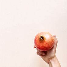 Proyecto Fotografía profesional para Instagram. Instagram Photograph project by Núria García Román - 10.22.2020
