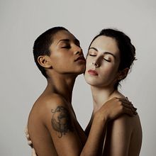 Portre rötuşu . % Car MartinP tarafından hazırlanan Fotoğraf Rötuşlama projesi - 10.22.2020