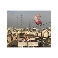    Diversidad de Técnicas!!!! . Lukisan, Dan Lukisan Cat Air proyek oleh Mariana Laura MONTES - 10.22.2020