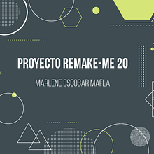 Mi Proyecto del curso: Diseño de interiores para espacios multifuncionales. Un proyecto de Arquitectura, Decoración de interiores, Diseño, Diseño de interiores y Diseño editorial de Juliana Vargas Escobar - 22.10.2020
