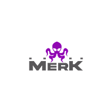 Merk-Store : Emprendimiento Personal . Un proyecto de Diseño 3D, Diseño de juguetes y Modelado 3D de William Pulido Rivera - 23.10.2020