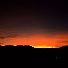 Mi Proyecto del curso: Introducción a la dirección de fotografía cinematográfica. Un progetto di Cinema, video e TV di David Leonardo Florez Vidal - 08.11.2020