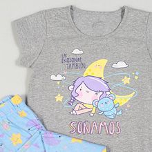 Pijamas Malvadas. Character Design, and Traditional illustration project by Vania Bachur - 10.23.2020