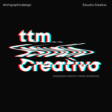 Duotonos. Un proyecto de Diseño, Diseño digital, Diseño gráfico y Fotografía de Tomás Fernández Badilla - 23.10.2020