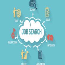 best job search apps. App Development project by saramaria1234543 - 10.23.2020
