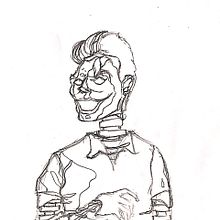 Card design. Un proyecto de Ilustración tradicional e Ilustración digital de nagasatya dhanush hebbur ravishankar - 12.07.2020