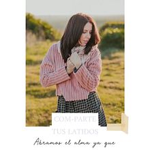 mi proyecto: Anube. Un projet de Écriture de Cristina Martin Sánchez - 23.10.2020