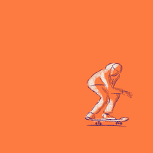 Too much Straight ahead!. Animation, and 2D Animation project by simone prezzolini - 10.23.2020