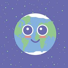 Mi Proyecto del curso: Animación exprés para redes sociales con After Effects . animasi 2D proyek oleh Maria Villavicencio - 10.23.2020