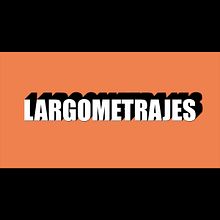 Cartelas Animadas para Trailer de Secciones Oficiales Nacionales 28 Festival de Cine de Madrid. Un progetto di Cinema, Cinema, video e TV e Motion graphics di Carlos Borrego Martín - 24.07.2019