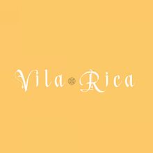 Embalagem Café - Vila Rica. Graphic Design project by Lorrayne Freitas - 10.25.2020