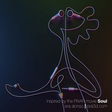 fan art, just for fun!. Animation, and 3D Animation project by isra alonso - 10.25.2020
