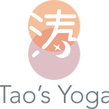 My project in Creation of an Original Logo from Scratch course. Design gráfico projeto de Shùntāo Li - 25.10.2020