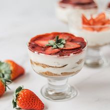 Fotografía de producto . % Elsa López Fernández tarafından hazırlanan Fotoğrafçılık, Ürün Fotoğrafçılığı, Ve Dijital Fotoğrafçılık projesi - 10.25.2020