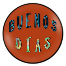 My project in Introduction to Autobiographical Comics course. 2D Animation, 3D Lettering, Comic, and Drawing project by antoniocuadrosdebejar - 10.25.2020
