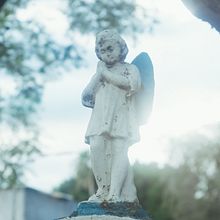 Gifs. Un projet de 3D, Photographie , et Photographie artistique de Alan Caravantes - 25.10.2020