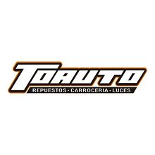 Mi Proyecto del curso: Es una Pagina de venta de repuestos y luces. . Facebook Marketing project by eumanzor - 10.26.2020