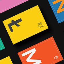 Smart card logo Ein Projekt aus dem Bereich Br, ing und Identität, Grafikdesign und Logodesign von Pankaj Kumar - 26.10.2020