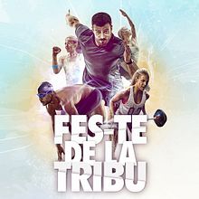 IGE BCN S.L. Ein Projekt aus dem Bereich Grafikdesign und Fotoretuschierung von soliloqui0 - 07.01.2019
