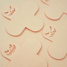 Meu projeto do curso: Fotografia profissional para Instagram . % Beatriz Lomazini tarafından hazırlanan Kağıt El Sanatları projesi - 10.26.2020