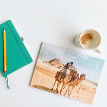 Mi Proyecto del curso: Fotografía profesional para Instagram. Fotografia com celular projeto de Irene Rueda - 23.11.2020