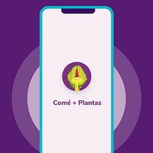 Mi Proyecto del curso: Principios de diseño para presentaciones. Een project van App-ontwerp, Digitaal ontwerp, Grafisch ontwerp y Mobiel ontwerp van Lucas Pires - 26.10.2020