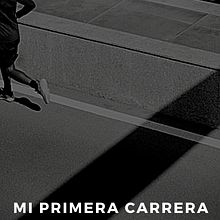 Mi primera carrera y aquel tercer lugar. Un progetto di Stor e telling di Carlos Cordero - 27.10.2020