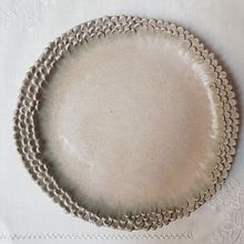 Plat de ceràmica. Un progetto di Ceramica di Irene Vinyoles - 26.10.2020