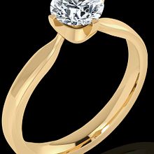 Anillo de Boda . Un progetto di Graphic design di Julissa Ramirez - 17.10.2020