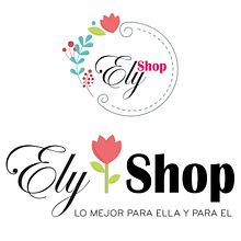 Mi Proyecto del curso: Creación de un logotipo original desde cero Ein Projekt aus dem Bereich Logodesign von Enrique Arasai García Ríos - 27.10.2020