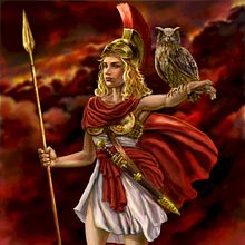 Dioses de la mitología romana. Un progetto di Arte concettuale, Progettazione di videogiochi, Illustrazione digitale e Videogiochi di Miguel Ligero Nieto - 27.10.2011