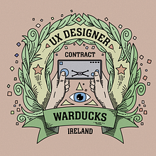 My project in Doodle-Style Vector Illustration course. Un projet de Illustration traditionnelle de Nebojsa Bosnjak - 27.10.2020