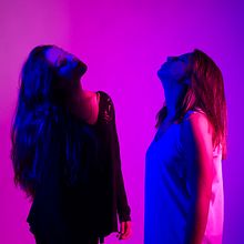 Love . Un progetto di Fotografia di Julissa Ramirez - 27.10.2020