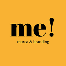 Mi Proyecto del curso: Introducción al UX Writing. Un proyecto de Cop y writing de Maria Miriam Estrella Hernández - 28.10.2020
