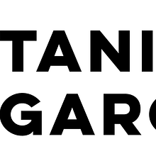 Diseño de mi web con DIVI. Un proyecto de Diseño gráfico y Diseño Web de Tania García Martínez - 07.10.2020