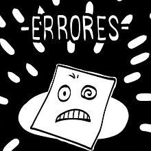 Mi Proyecto del curso: Creación de cómics con Manga Studio (Clip Studio Paint). Comic, and Digital Illustration project by marcoshenriquez.c - 10.27.2020